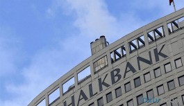 Borsada Berman hareketliliği: Halkbank haberiyle bankacılık hisseleri yükselişte