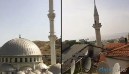 CHP: 'Çav Bella'nın sorumluları nerede?