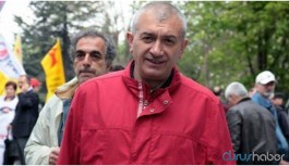 CHP'li belediye başkanına soruşturma