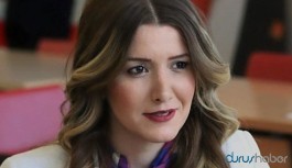 CHP'li Banu Özdemir'in 'Çav Bella' paylaşımına 3 yıl hapis istemi