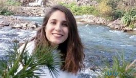 CHP'li Tanrıkulu: Gülistan Doku’nun 6 aydır bulunamamasının izahı nedir?