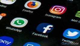 CHP'li vekil Toprak: İnternet yasakları tekrar gündeme geliyor