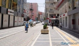 CHP’li başkanlar: Şırnak'a acil yardım eli uzatılmalı