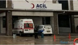 Diyarbakır’da silahlı kavga: 3 ölü, çok sayıda yaralı