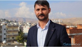 Yerine kayyım atanan HDP'li Eşbaşkana 6 yıl 3 ay ceza