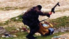Çocuğun başına dipçikle vuran polis 'öldürmeye teşebbüs'ten tekrar yargılanacak