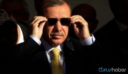 Cumhurbaşkanlığı Kültür ve Sanat Ödülü yönetmeliği değişti, artık Erdoğan seçecek