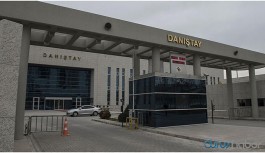Danıştay’dan ‘güvenlik soruşturmaları' kararı