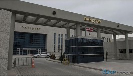 Danıştay’dan YKS tarihinin değişmesi hakkında karar