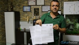 Dicle Elektrik'ten 5 günde 3 farklı fatura