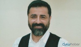 Selahattin Demirtaş'tan ittifak açıklaması