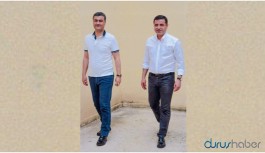 Selahattin Demirtaş’tan ‘demokrasi yürüyüşü’ çağrısı