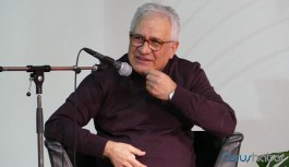 Deniz Gezmiş’in kardeşi Hamdi Gezmiş hayatını kaybetti