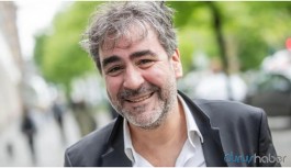 Deniz Yücel duruşmasından karar çıkmadı