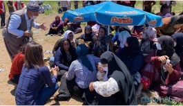 Dicle'de boğulan diğer kardeşin de cansız bedenine ulaşıldı