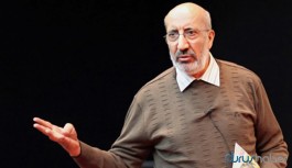 Dilipak'tan AKP'lilere sert eleştiri: O zaman siz gidin FETÖ gelsin, onlar bu işi daha iyi yapar