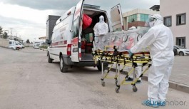 Diyarbakır'da ikinci dalga endişesi