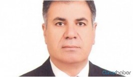 DTB yöneticisi koronadan hayatını kaybetti