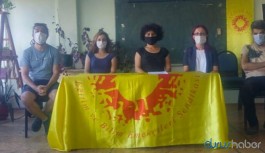 Eğitim Sen'den YKS açıklaması: Hukuki haklarımızı kullanacağız