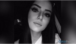 Emniyetten Aleyna Çakır için açıklama: Daha önce şikâyetçi olmuştu