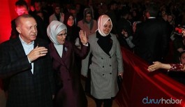 Bir günde 335 asgari ücretlinin bir aylık maaşını harcadılar