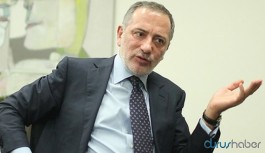 Fatih Altaylı: HDP yasağına katılmadım ama uydum