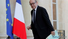 Fransa, Avrupa Birliği’ni Türkiye gündemi ile acil toplantıya çağırdı