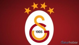 Galatasaray’da yıldız isim sakatlandı