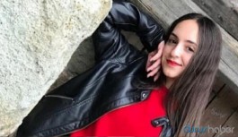 Güleda Cankel'i öldüren Zafer Pehlivan duruşmada reddi hakim talebinde bulundu