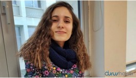 Gülistan Doku soruşturmasında kamera görüntüleri incelendi