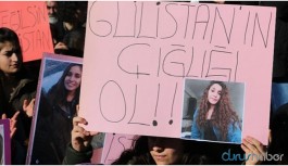 Gülistan Doku’nun arkadaşları: Bizi sürekli suya yönlendiriyorlar