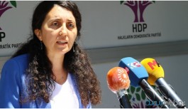 HDP Sözcüsü Günay: Kürt birliğinin sağlanması hayati önemde