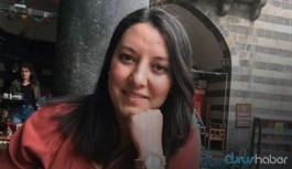 Hamileyken koronavirüse yakalanan hemşire Dilek Akçabelen hayatını kaybetti