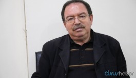 Hatip Dicle: Korkunun ecele faydası yoktur