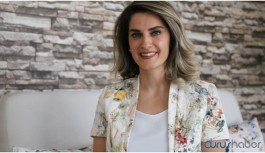 HDP Kadın Meclisi: Başak Demirtaş yalnız değildir