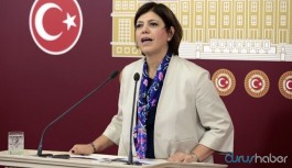 HDP'li Beştaş'tan Barış Çakan açıklaması: Bu soruşturma dosyasından herkes elini çeksin