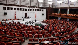 HDP'li vekilde koronavirüs tespit edildi