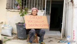 HDP, Roman yurttaşlara yönelik hak ihlallerinin araştırılmasını talep etti