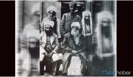HDP: Şeyh Said ve arkadaşlarının mezar yerleri açıklanmalı