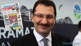 Hiçbir şey olmadıysa bile, ifadeye çağrıldılar