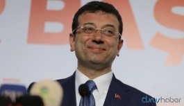 Anket: İBB'nin ne kadar başarılı bulunduğu açıklandı