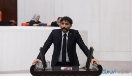 Barış Atay'ın içinde olduğu aracın bijonları gevşetilmişti: Hatay Valiliği'nden açıklama