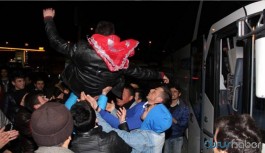 İçişleri Bakanlığı'ndan 81 il valiliğine asker uğurlaması genelgesi