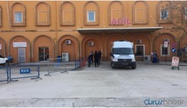 AKP’li Meclis Üyesi ihbar ettiği kişilere pusu kurup ateş açtı: 1 ölü