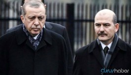 İkinci Süleyman Soylu vakası