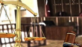 İkinci yargı paketinin 39 maddesi komisyonda kabul edildi