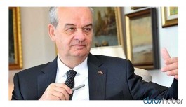 İlker Başbuğ ifadeye çağrıldı