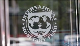 IMF’nin Türkiye beklentisi değişmedi