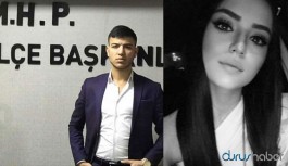 ‘İntihar etti’ denilen Aleyna Çakır’ın şiddet gördüğü ortaya çıktı