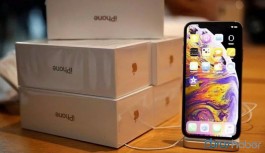 iPhone kullananlar dikkat: Apple bazı modellerin fişini çekiyor
